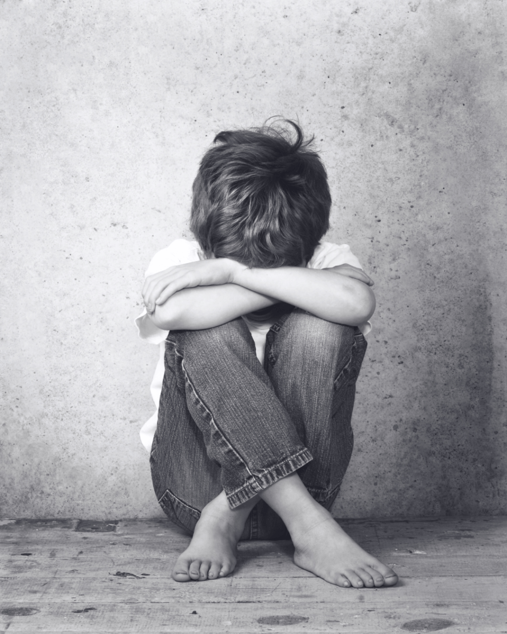 Tondre un enfant placé : un scandale soudain dans un paysage d’alertes&nbsp;anciennes