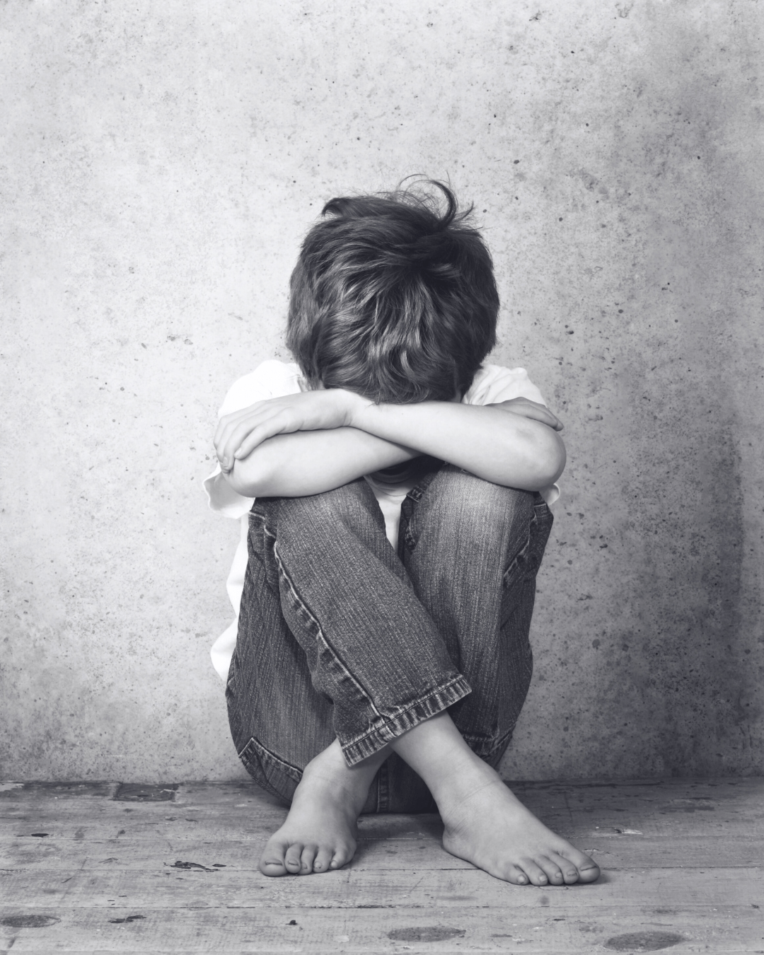 Tondre un enfant placé : un scandale soudain dans un paysage d’alertes&nbsp;anciennes