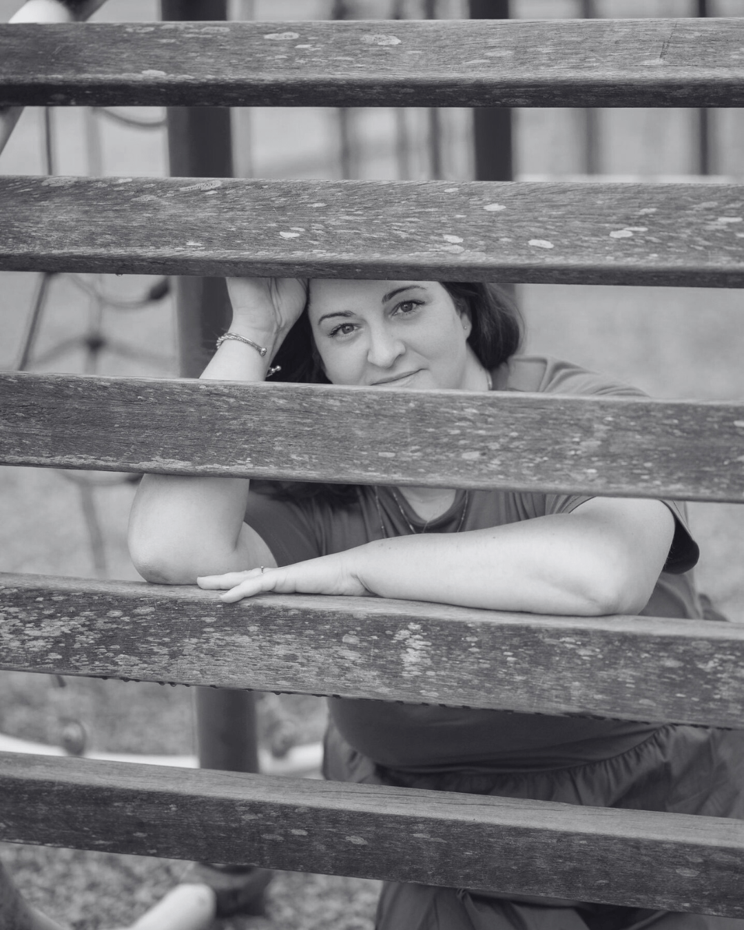 Derrière la crise de la protection de l&rsquo;enfance, le travail&nbsp;invisible