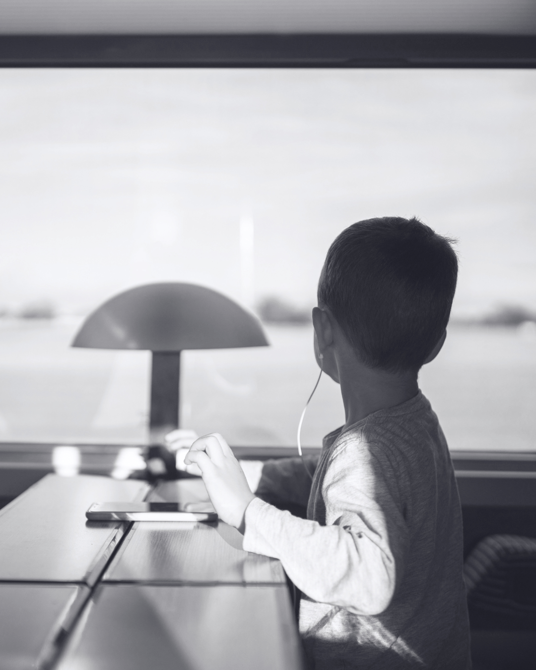 Wagons &laquo;&nbsp;optimum&nbsp;&raquo; : ce que révèle vraiment la décision de la&nbsp;SNCF