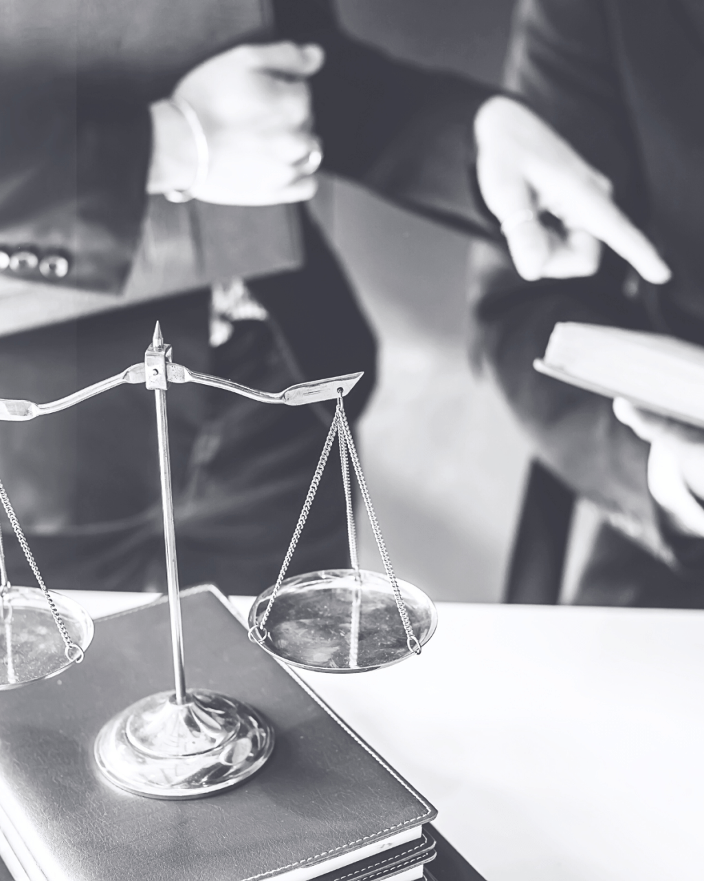 L&rsquo;avocat, cet acteur indispensable au&nbsp;civil